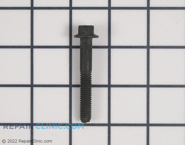 25 086 140-S Screw